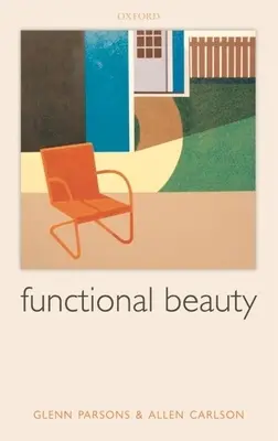 Funkčná krása - Functional Beauty