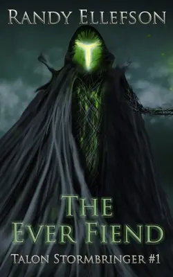 Večný diabol - The Ever Fiend