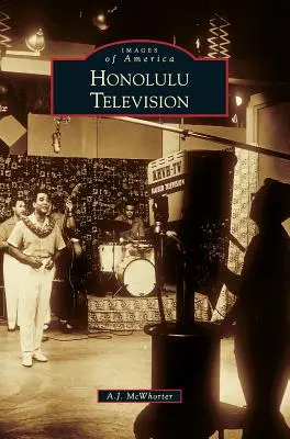Televízia Honolulu - Honolulu Television
