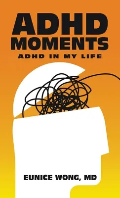 Adhd momenty: Adhd v mojom živote - Adhd Moments: Adhd in My Life