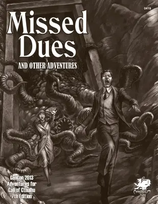 Deti strachu: Ca z 20. rokov minulého storočia, Púť naprieč Áziou - Children of Fear: A 1920's Ca, Paign Across Asia