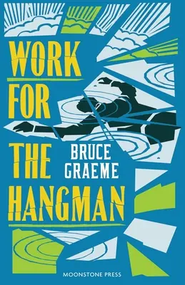 Práca pre kata - Work for the Hangman