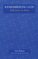 Spomienka na Boha - Úvahy o islame - Remembering God - Reflections on Islam
