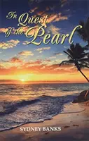 Hľadanie perly - In Quest of the Pearl