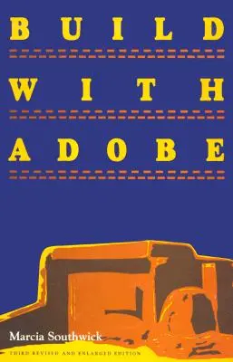 Stavať s Adobe - Build With Adobe