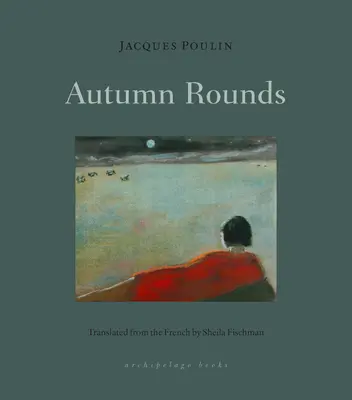 Jesenné kolá - Autumn Rounds