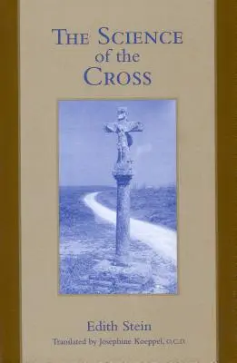 Veda o kríži - The Science of the Cross