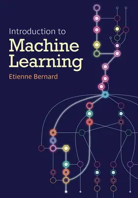 Úvod do strojového učenia - Introduction to Machine Learning
