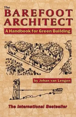 Architekt naboso - The Barefoot Architect