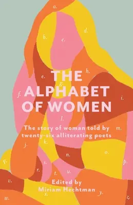 Abeceda žien - The Alphabet of Women
