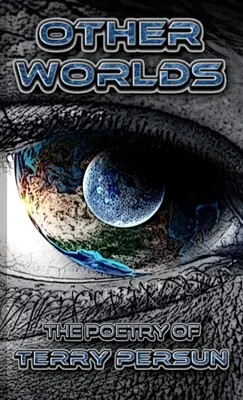 Iné svety - Other Worlds
