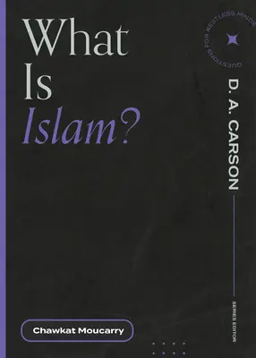Čo je islam? - What Is Islam?
