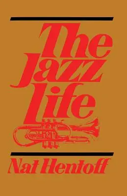Džezový život - The Jazz Life