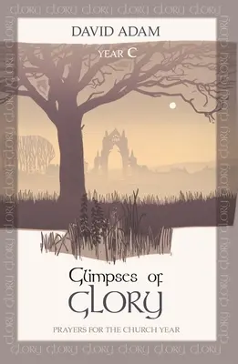 Záblesky slávy: Modlitby na cirkevný rok: Rok C - Glimpses of Glory: Prayers For The Church Year: Year C
