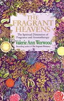 Voňavé nebesá - Fragrant Heavens