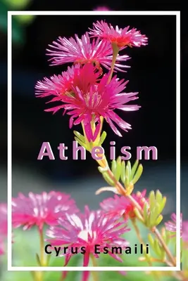 Ateizmus - Atheism