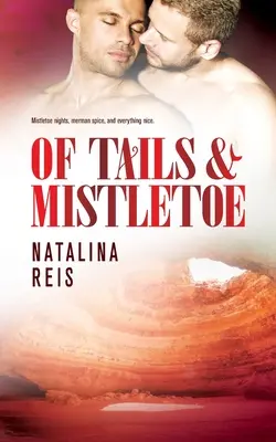 Z chvostov a imela - Of Tails & Mistletoe