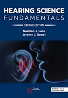 Základy sluchovej vedy - Hearing Science Fundamentals