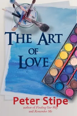 Umenie lásky - The Art of Love