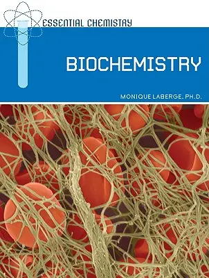Biochémia - Biochemistry