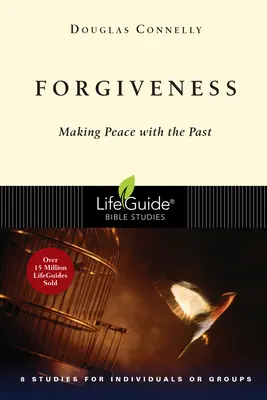 Odpustenie: Pokoj s minulosťou - Forgiveness: Making Peace with the Past