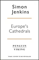 100 najlepších katedrál Európy - Europe's 100 Best Cathedrals