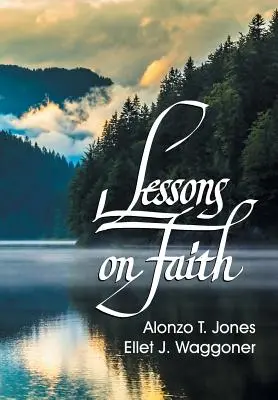 Lekcie o viere - Lessons on Faith