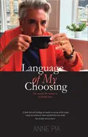 Jazyk podľa môjho výberu - Language of My Choosing