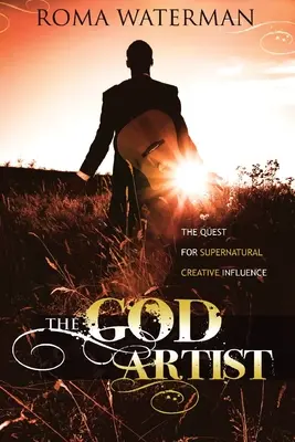 Boží umelec - The God Artist