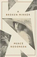 Rozbité zrkadlo - Broken Mirror