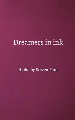 Snílkovia v atramente - Dreamers in ink