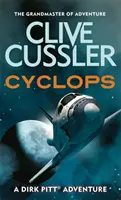 Kyklop - Cyclops