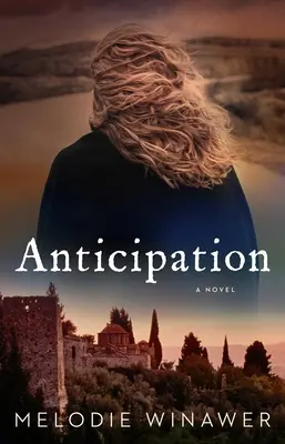 Očakávanie - Anticipation