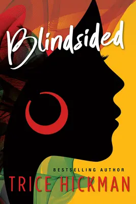 Zaslepení - Blindsided