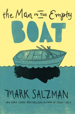Muž v prázdnej lodi - The Man in the Empty Boat