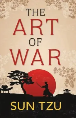 Umenie vojny - The Art of War