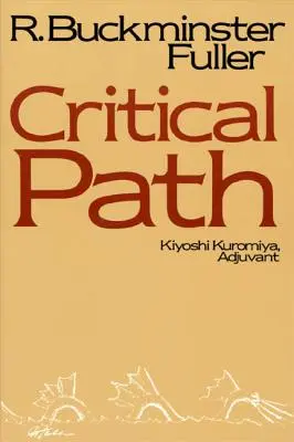Kritická cesta - Critical Path