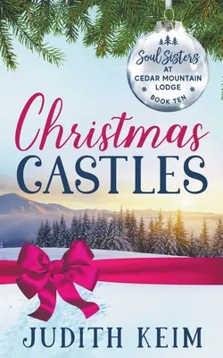 Vianočné hrady - Christmas Castles