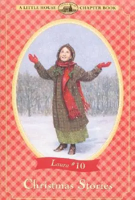 Vianočné príbehy - Christmas Stories