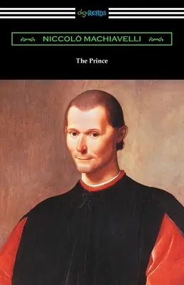 Knieža - The Prince