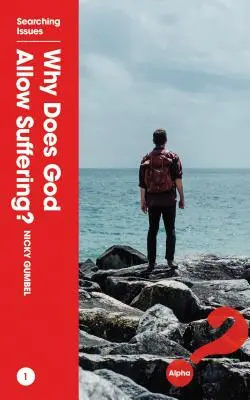 Prečo Boh dopúšťa utrpenie? - Why Does God Allow Suffering?