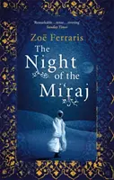 Noc Mi'rajov - Night Of The Mi'raj