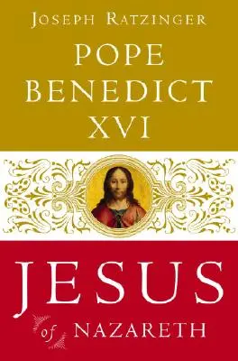 Ježiš Nazaretský: Od krstu v Jordáne po premenenie - Jesus of Nazareth: From the Baptism in the Jordan to the Transfiguration