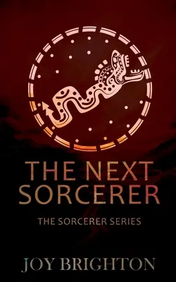 Ďalší čarodejník - The Next Sorcerer