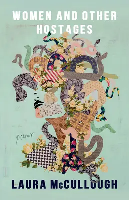 Ženy a iní rukojemníci - Women and Other Hostages