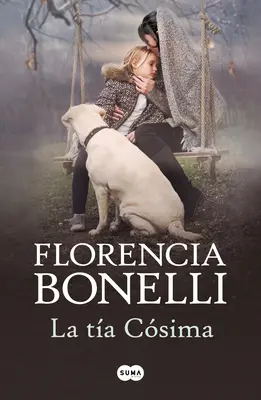La Ta Csima / Teta Cosima - La Ta Csima / Aunt Cosima