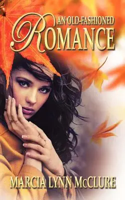 Staromódna romanca - An Old-Fashioned Romance