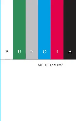 Eunoia: Vylepšené vydanie - Eunoia: The Upgraded Edition