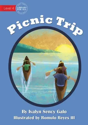 Piknikový výlet - Picnic Trip