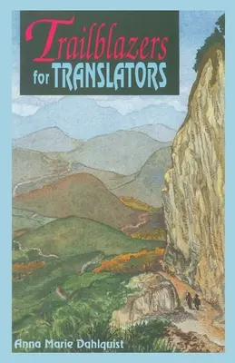 Priekopníci pre prekladateľov: Chichicastenago dvanásť - Trailblazers for Translators: The Chichicastenago Twelve